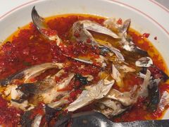 -湘上湘(正大中心总店)