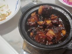 -章氏(车站北路店)