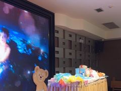 -丽华园(青少年宫店)