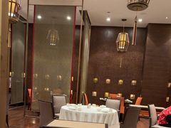 -香宫·中餐厅(拉萨香格里拉大酒店)