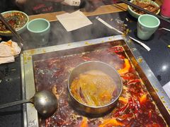 -蜀江龙火锅(339店)