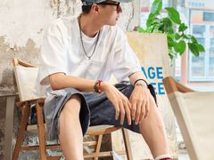 -VOYAGE COFFEE 咖啡烘焙工坊店(798艺术区店)