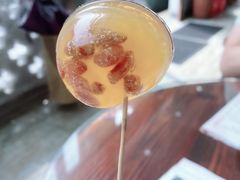 -欢姐伦教糕(北海大道北店)