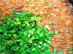 -写庭·鱼鲜川菜·宴请(铁像寺水街店)