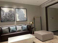 -好友缘酒家(会展中心店)