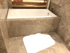 -圣地·布达拉酒店(江北嘴金融城店)