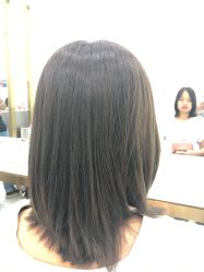 -YESIDO椰岛造型