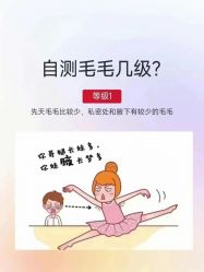 -中科妍美专业脱毛美肤连锁机构