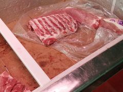 -鹏程熟食鲜肉(南焦路店)