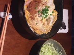 -山杏yama-katsu·吉列炸物