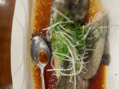 -北京烤鸭 ·儿童菜 ·采风阁家常菜餐厅(亚龙湾天域酒店)