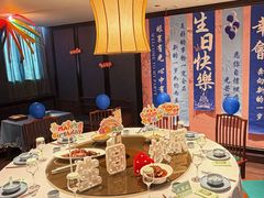 -東大方(武康千秋广场店)