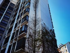 -浈阳坊旅游小镇