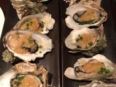 -佛山希尔顿酒店·融誉亚洲美食荟