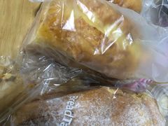 -面包新语(滨湖万达店)