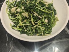 -明丰小渔馆(明月路店)