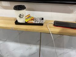 -东瀛造型