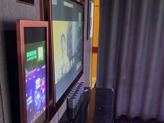 -Mini·K量贩KTV(正成店)