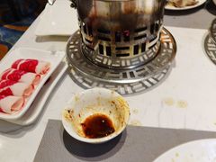 -常州环球恐龙城维景国际大酒店