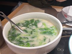 -大碗先生(万家丽店)