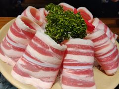 -蜀大侠火锅(春熙路店)