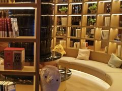 -御海8号温泉酒店