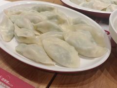 -喜家德虾仁水饺(邯郸新世纪中心店)