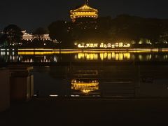-梅园