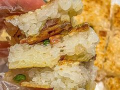 -琬苑鸽庄·川粤融合菜(解放碑总店)