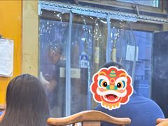 -老袁羊板筋(农光路店)