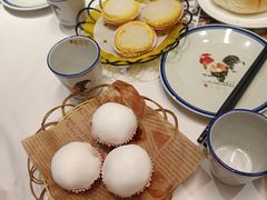 -粤食堂(天津和悦汇店)