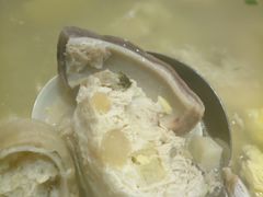 -渔傅·蓝海岸霞浦海鲜(正祥店)