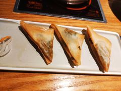 -德香苑脆皮烤鸭·经典(爱融荟城店)