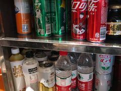 -好這口重庆小面(总店)