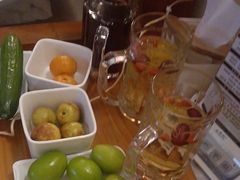 -鸥迪足道(湖南示范店)