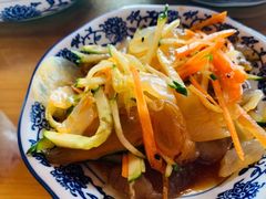 -洞天食府(北大街店)