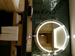 android_upload_pic-广州花都皇冠假日酒店