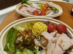 -n多寿司(滨湖万达广场店)