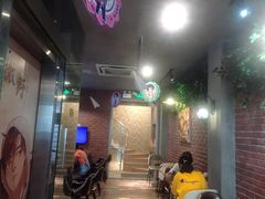 -IPSTAR|潮玩星球(西湖路店)