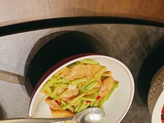 -同庆楼(奥体中心店)