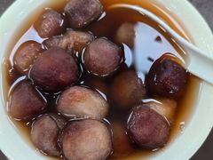 -常州糕团店(北大街新世纪商城店)