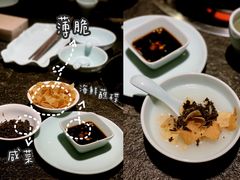-景笙毋米粥底火锅(20年老字号)