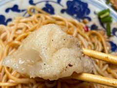 -小罗子汤店(大士院总店)