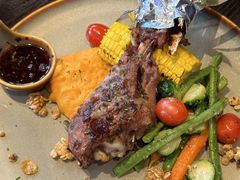 -合景·悠方(成都店)