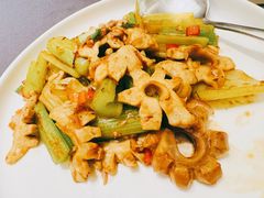 -協成海鮮火鍋(老店)