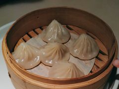 -桂满陇-十里风荷(合生汇店)