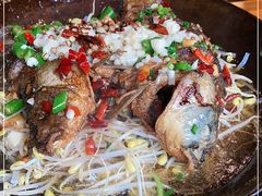 -苗湘食府(十年店)