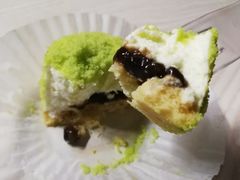 -蒲公英(象山北路店)