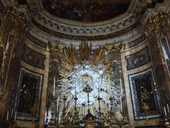 -胜利之后圣母堂