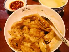 -熙盛源(滨湖万达店)